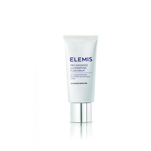 Elemis Pro-Radiance Illuminating Flash Balm  slika 1