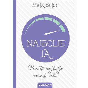 Najbolje Ja