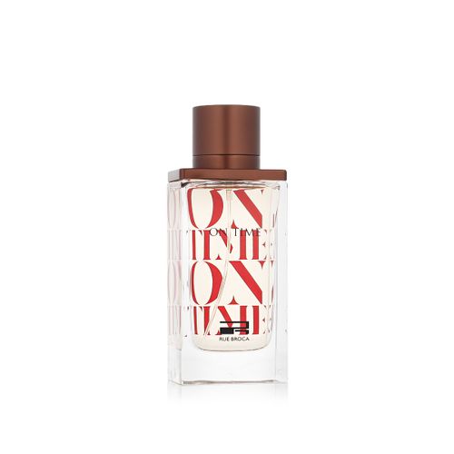 Rue Broca On Time Ženski Eau De Parfum 100 ml slika 2