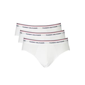 TOMMY HILFIGER Muški Slip - Tri-pack