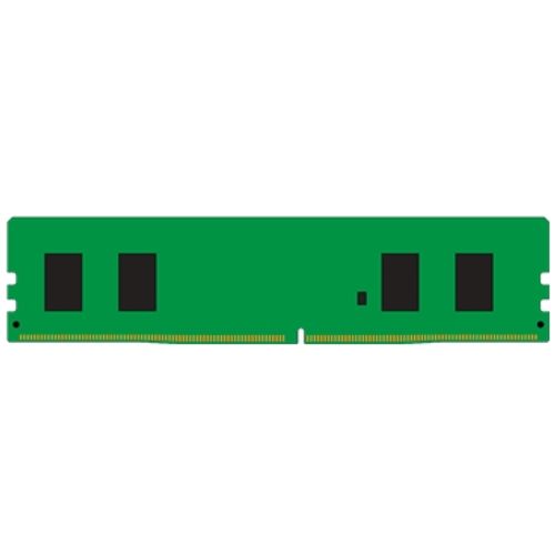 Memorija KINGSTON 8GB 3200MHz DDR4 Non-ECC CL22 KVR32N22S6/8 slika 2