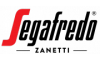 Segafredo logo