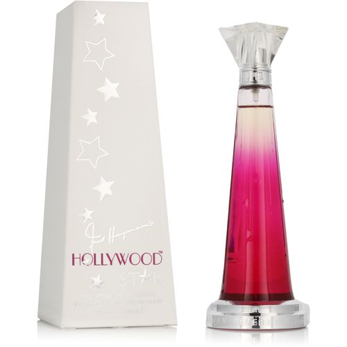 Fred Hayman Hollywood Star Eau De Parfum 100 ml (woman) slika 2