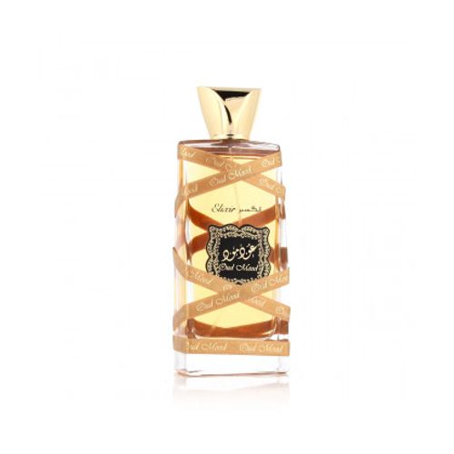 Lattafa Oud Mood Elixir Eau De Parfum 100 ml (unisex) slika 1