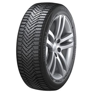 Laufenn Guma 205/55r16 91t i fit+ lw31 tl laufenn zimske gume