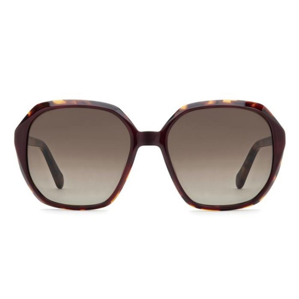 naočale Fossil Fossil FOS 2159/S Tortoise slika 1