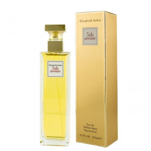 Elizabeth Arden 5th Avenue Eau De Parfum 125 ml (woman) slika 2