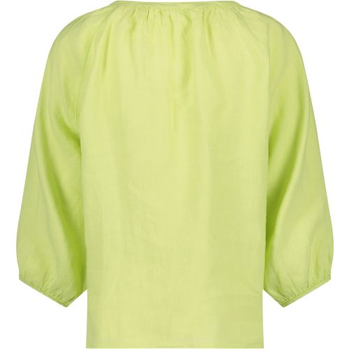 Gerry Weber ženska bluza dugih rukava / Proljeće 2023 slika 2