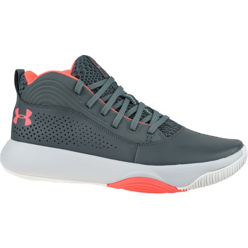 Muške tenisice Under armour lockdown 4 3022052-102 slika 1