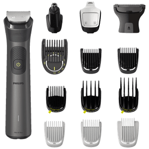 Philips Aparat za njegu lica, kosa i tijelo,  All-in-One Trimmer - MG7940/75