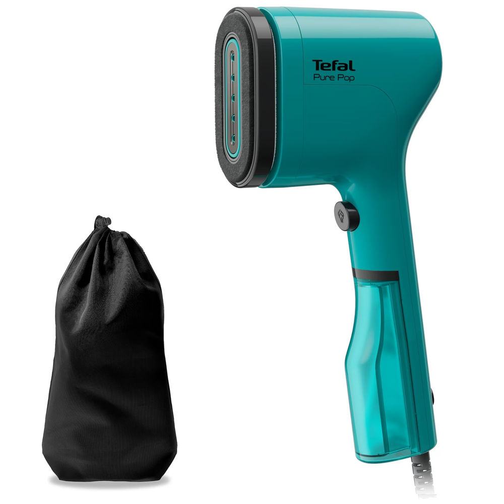 Tefal Pegla za vertikalno peglanje DT2024E1 slika 1