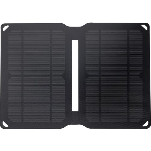 Sandberg solarni punjač 10W s 2xUSB priključka slika 1