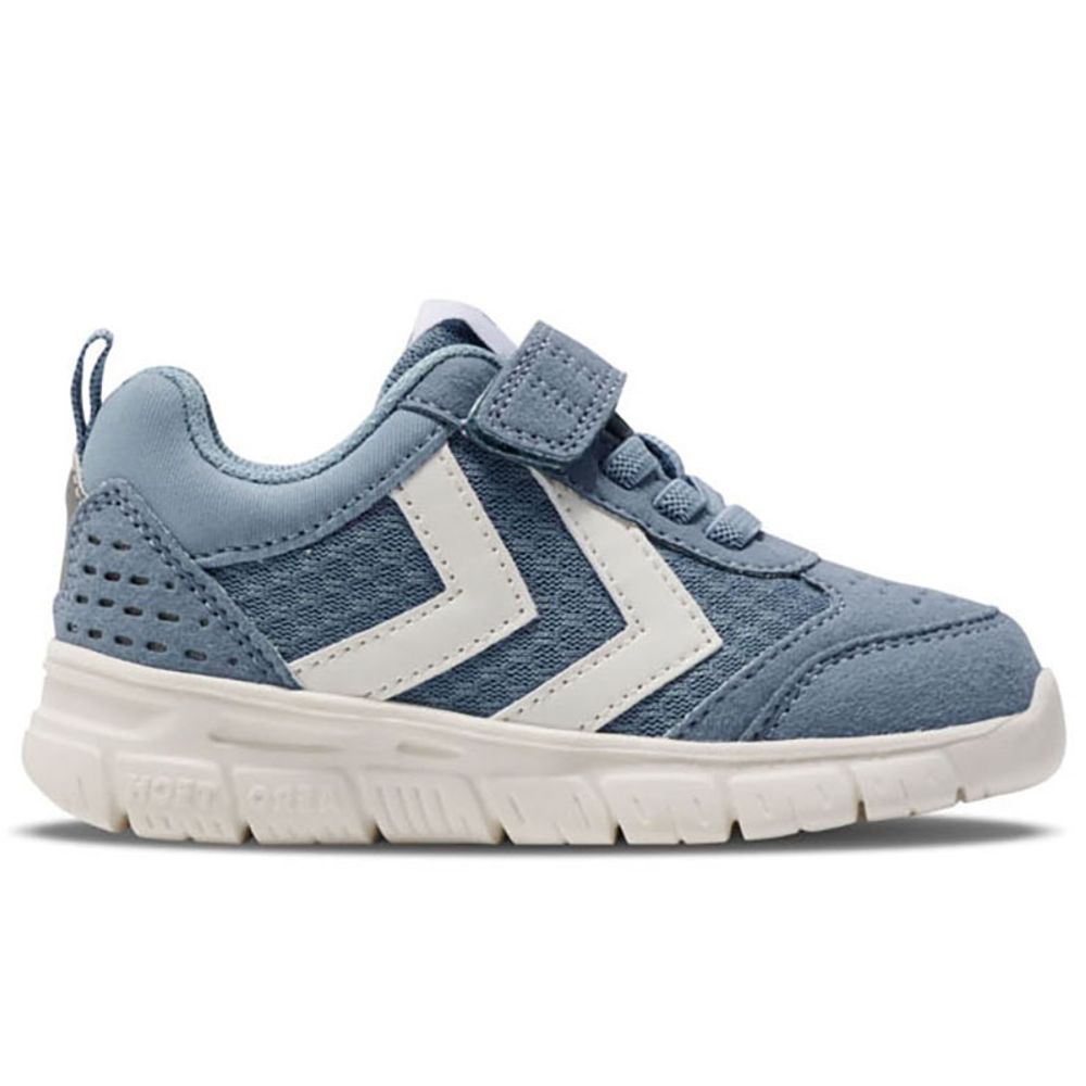 HUMMEL TENISICE CROSSLITE INFANT slika 1