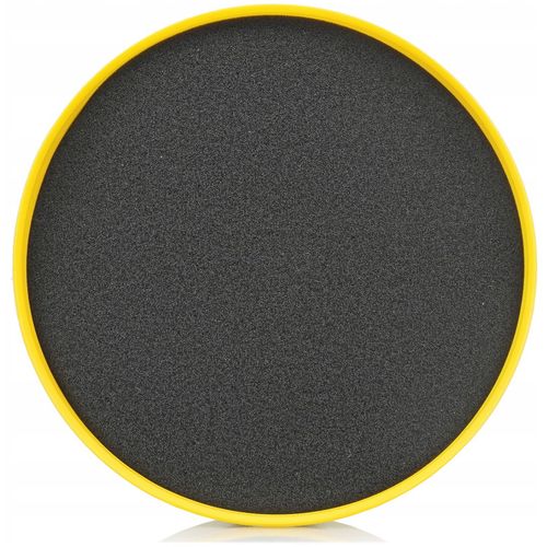 Karcher Filter (VC 3) slika 2