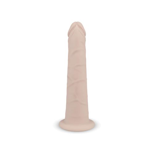 Realističan dildo No-Parts - Rowan, 20 cm slika 6