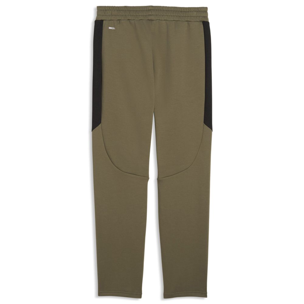 Puma Donji dio trenerke za muškarce Evostripe Pants DK slika 4