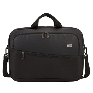 Torba Case Logic 15.6" Propel Attaché, crna (PROPA-116K)