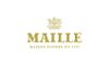 Maille logo