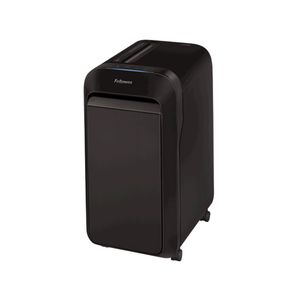 Uništivač dokumenata Fellowes LX-220 5502601