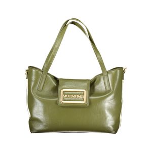 VALENTINO BAGS WOMEN'S BAG GREEN