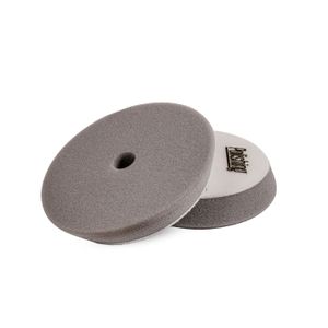 PAD ZA POLIRANJE UNIVERZALNI 150/130mm