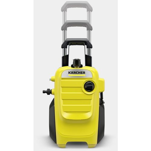 KARCHER Perač visokim pritiskom K4 Compact Home  slika 2