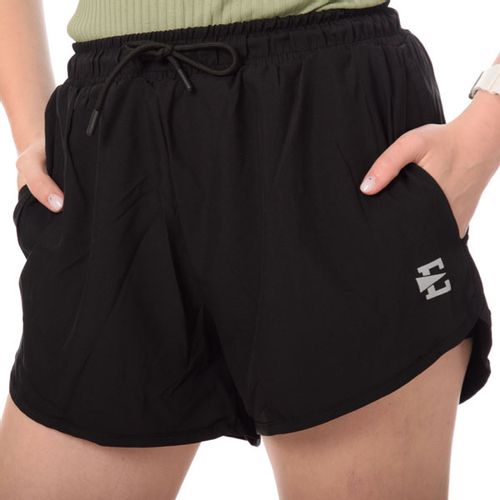 Eastbound Sorc Wms Puls Shorts Ebw828-Blk slika 1