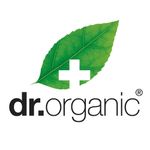 Dr. Organic