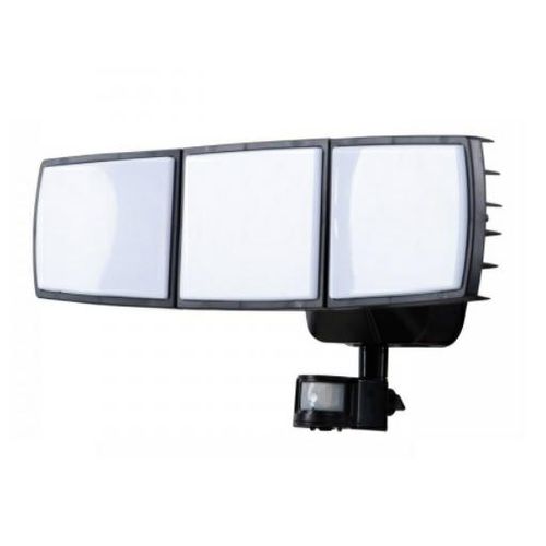 Volteno LED reflektor 30W s detektorom pokreta slika 1