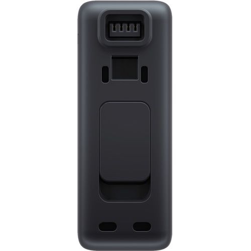 Insta360 ONE R battery charger slika 4