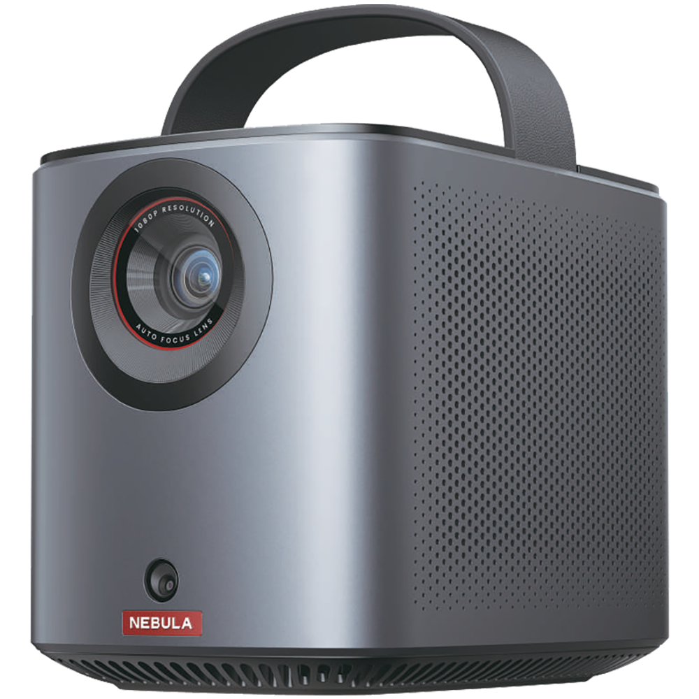Anker Soundcore Projektor Mars 3 Air, Black slika 1
