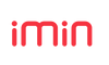 iMin logo