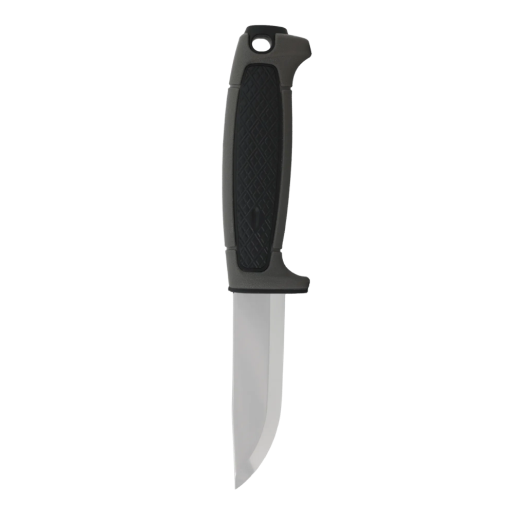 Morakniv Risberg Heavy Duty (C) nož za vanjsku upotrebu slika 4