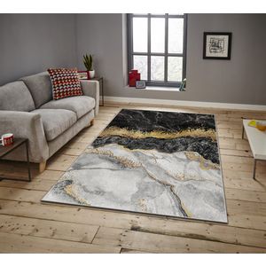 TANKI TEPIH ASR CRPT-136 multicolor carpet (100 x 140)