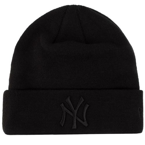 New era new york yankees cuff hat 12122729 slika 1