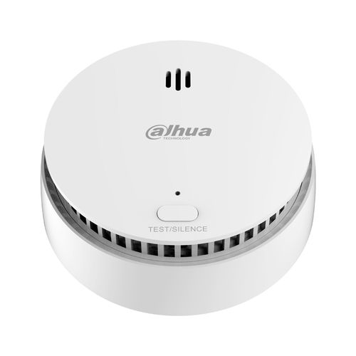 DAHUA HY-SA21A-W2(868) Wireless Smoke Alarm slika 1