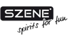 Szene logo