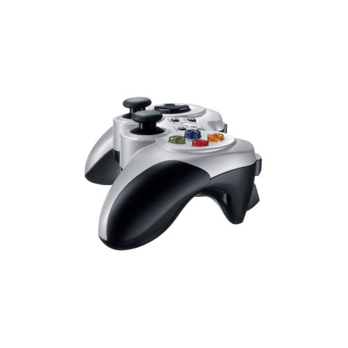 F710 Wireless Gamepad slika 2