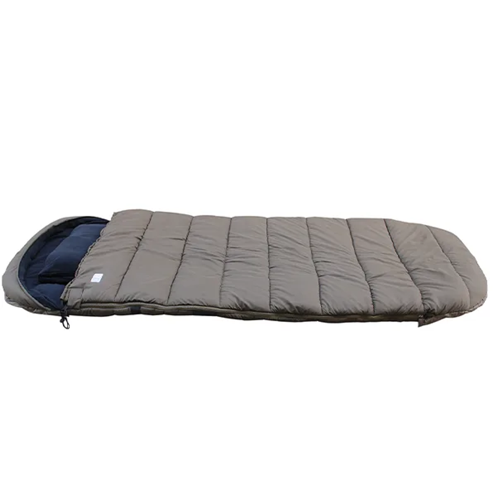 MATE Goliath 4 Season Sleeping Bag (MT13531) slika 2
