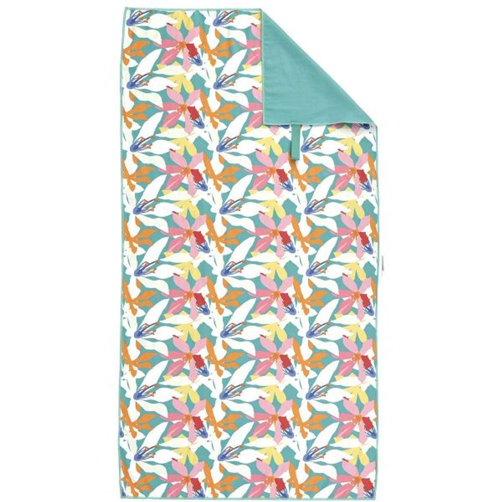 Tendance ručnik moorea od mikrovlakana 150x75 cm slika 1