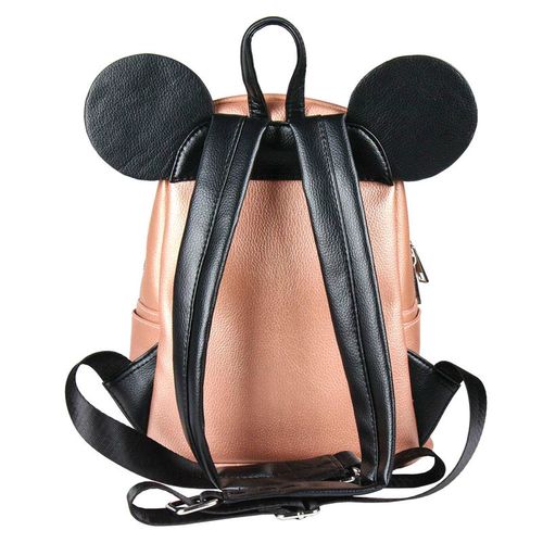 Disney Mickey ranac 22cm slika 4