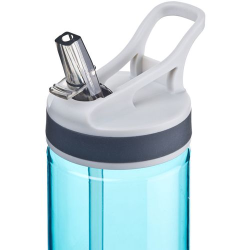 ACE CAMP BIDON TRITAN WATER BOTTLE 350ML BLUE slika 4