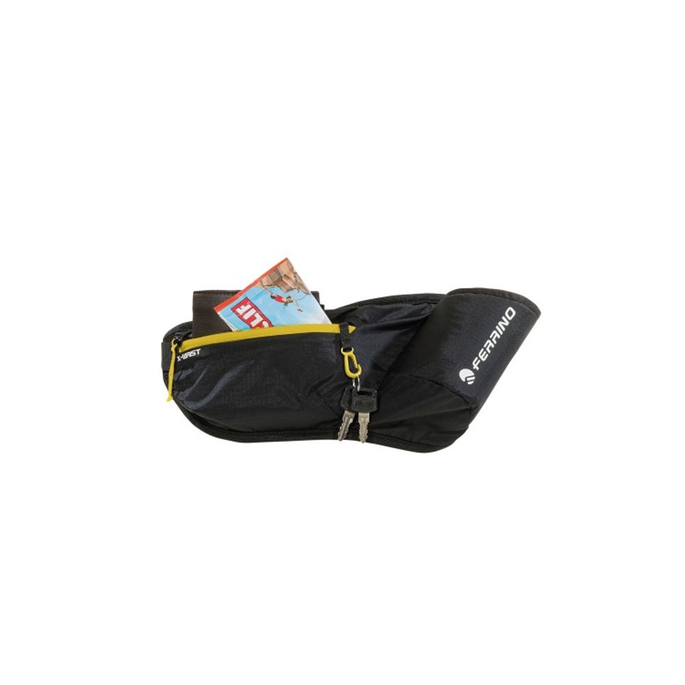 Ferrino Torba oko struka X-Waist slika 3