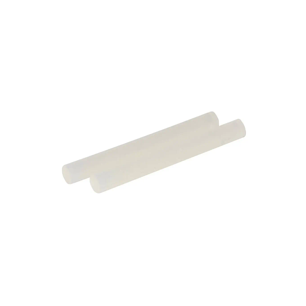 Ferm - Ljepilo u stiku 7X150mm 6/1 ZA GGM1003 GGA1003 slika 1