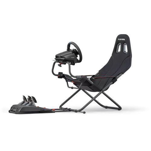 Playseat Trkaće Sjedalo Challenge Actifit slika 4