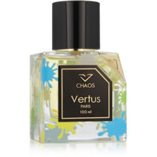 Vertus Chaos Eau De Parfum 100 ml (unisex) slika 1