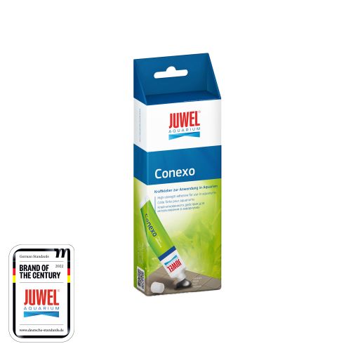 JUWEL Conexo High Strength Adhesive slika 2