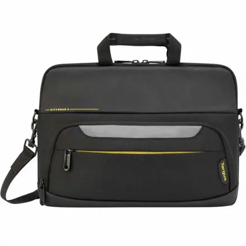 Targus TSS866GL Torba za Laptop 14" CityGear/crna slika 4