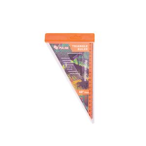 Pulse Trougao 60° 
