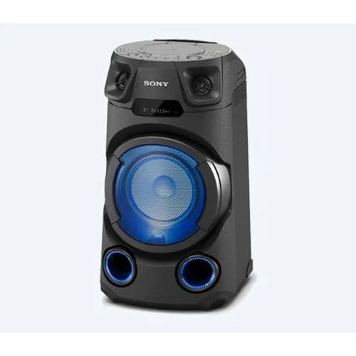 Sony MHCV13.CEL audio System slika 2